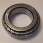 ZKL Bearing 32009AX | CSN024720 | 32009 AX