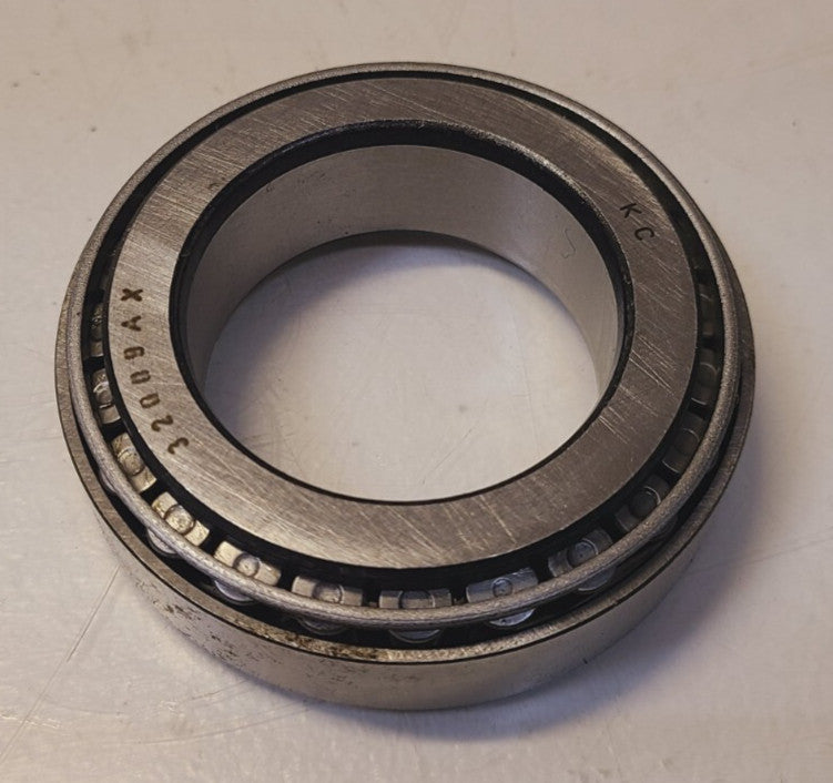 ZKL Bearing 32009AX | CSN024720 | 32009 AX