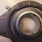HLU 2-Bolt Flange Bearing 1-1/4" | NFL206 | UC206-20
