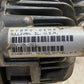 Hydro Gear Transaxle Transmission BDU-10L-221 | 6340B1201