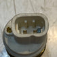 Honeywell 378N Oil Pressure Switch 79296-35 | 1244 | 3 AMP-6V | 1.5 AMP-12V