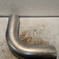 Exhaust Tube M66-1304N0385B0410N | #40 FE 17777AA | 566960 | 5" Tube