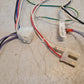 Replacement Harness ECM-I | CELL#12 | PT#000007185