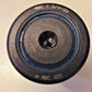 RBC Cam Followers RBC 1 3/4-22 | H RBC G20