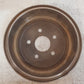 ACDelco Brake Drums 18B86 | 18028399 | 3421A7 | GR.5.809