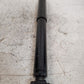 Suspension Shock Absorber 31544 | V468 | SCK348G32RK | P086056