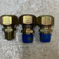 3 Qty of BW56 | BS54 | Coupling Adapters (3 Quantity)