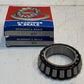 2 Quantity of Federal Mogul Wheel Bearings 387A (2 Quantity)