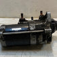 Denso Heavy Duty Starter TG228000-6350 | 12V