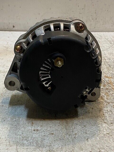 Remy Alternator 91500