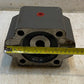 OHLA Zero-Max Overhung Load Adaptors 121503 | 600-01