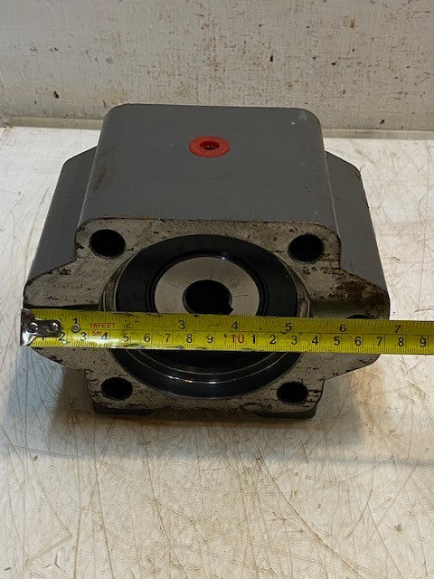 OHLA Zero-Max Overhung Load Adaptors 121503 | 600-01