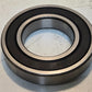 Koyo Deep Groove Ball Bearing 6213RS C3 | 120 mm OD x 65 mm Bore x 23 mm Thick
