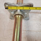 Rear Axle for Honda 550-HD-12101-01