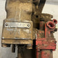 PT Diesel Fuel Injection Pump 303121 | 217797 | 3013757 Heavy Duty Replacement