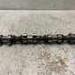 9C30NLY7RI Camshaft 14-1/4" Long 35mm End 28mm Small End