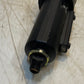 Drain Valve Pipe Filter For Sullair Air Compressor Pipeline Filter 02250112-032