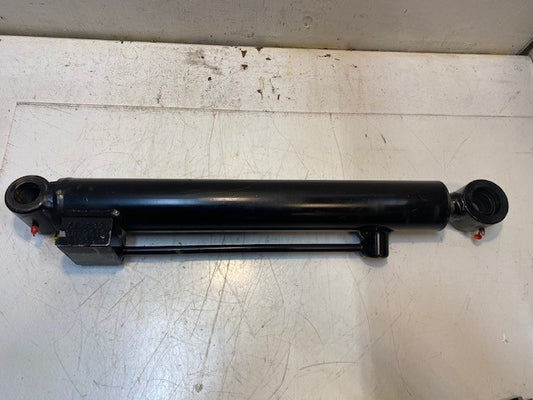 Hydraulic Cylinder SE-S39-04-2010-T1223 | 27-1/4" Long 4-1/4" Wide 32mm Bore
