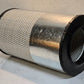 Fleetguard AF25454 Primary Magnum Air Filter 091541805 | 21" Tall 12" Diameter