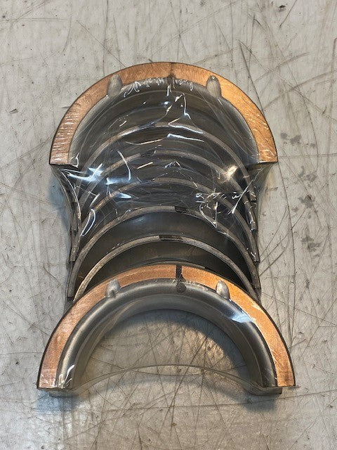 Hi-Tech Bearings MS1812P-25M | 7052 M | 066-07