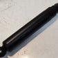 2 Quantity of Front Shocks 505071206 Amort. Avant for Ski-Doo Summit (2 Qty)