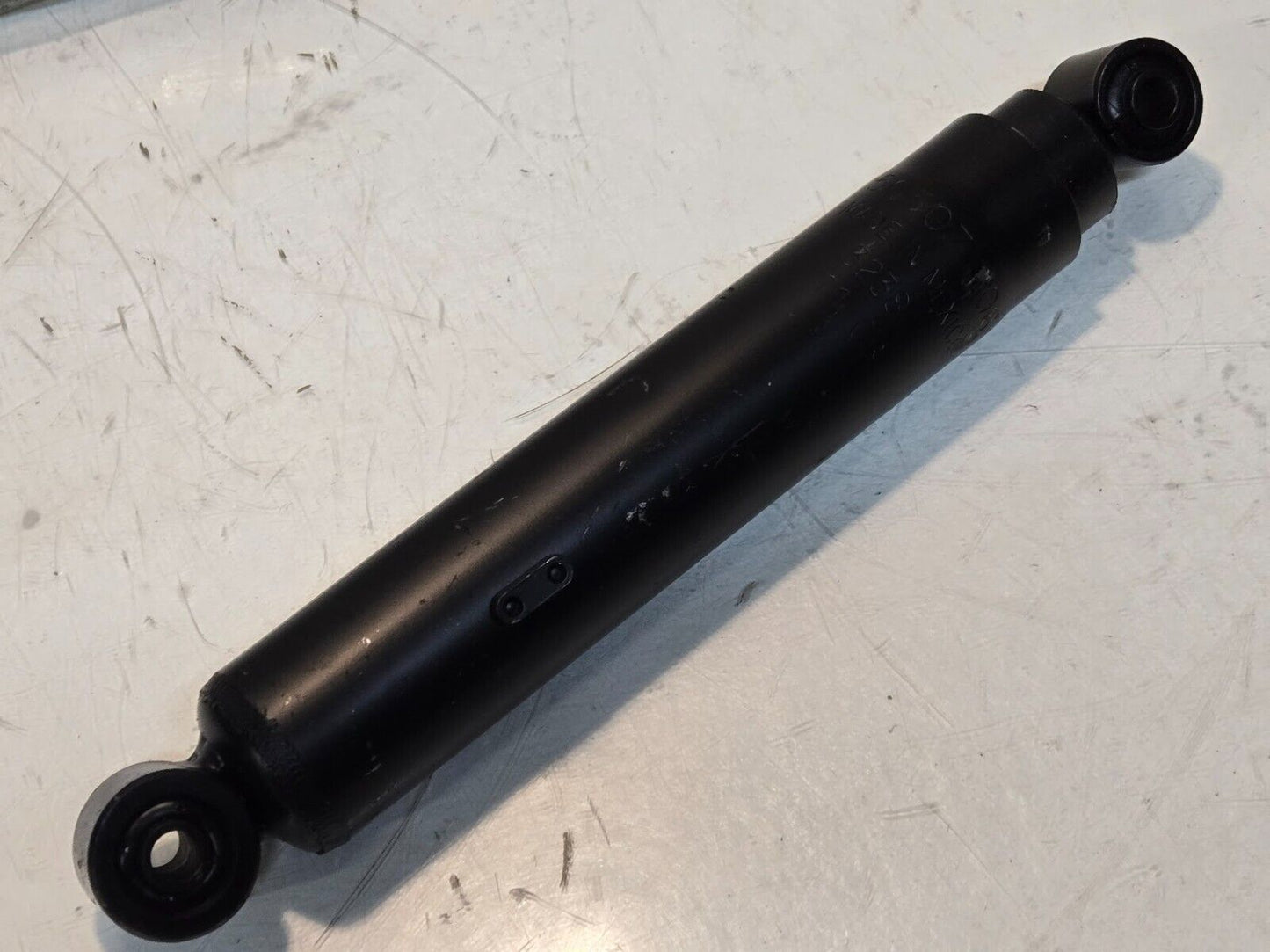 2 Quantity of Front Shocks 505071206 Amort. Avant for Ski-Doo Summit (2 Qty)