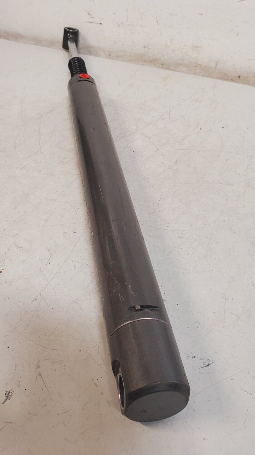 Shock Absorber 31-3/4" Lenght | 48.84 mm OD