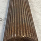 Heavy Duty Flanged Rear Axle Shaft 128559 | X0C323907 Heavy Duty Replacement