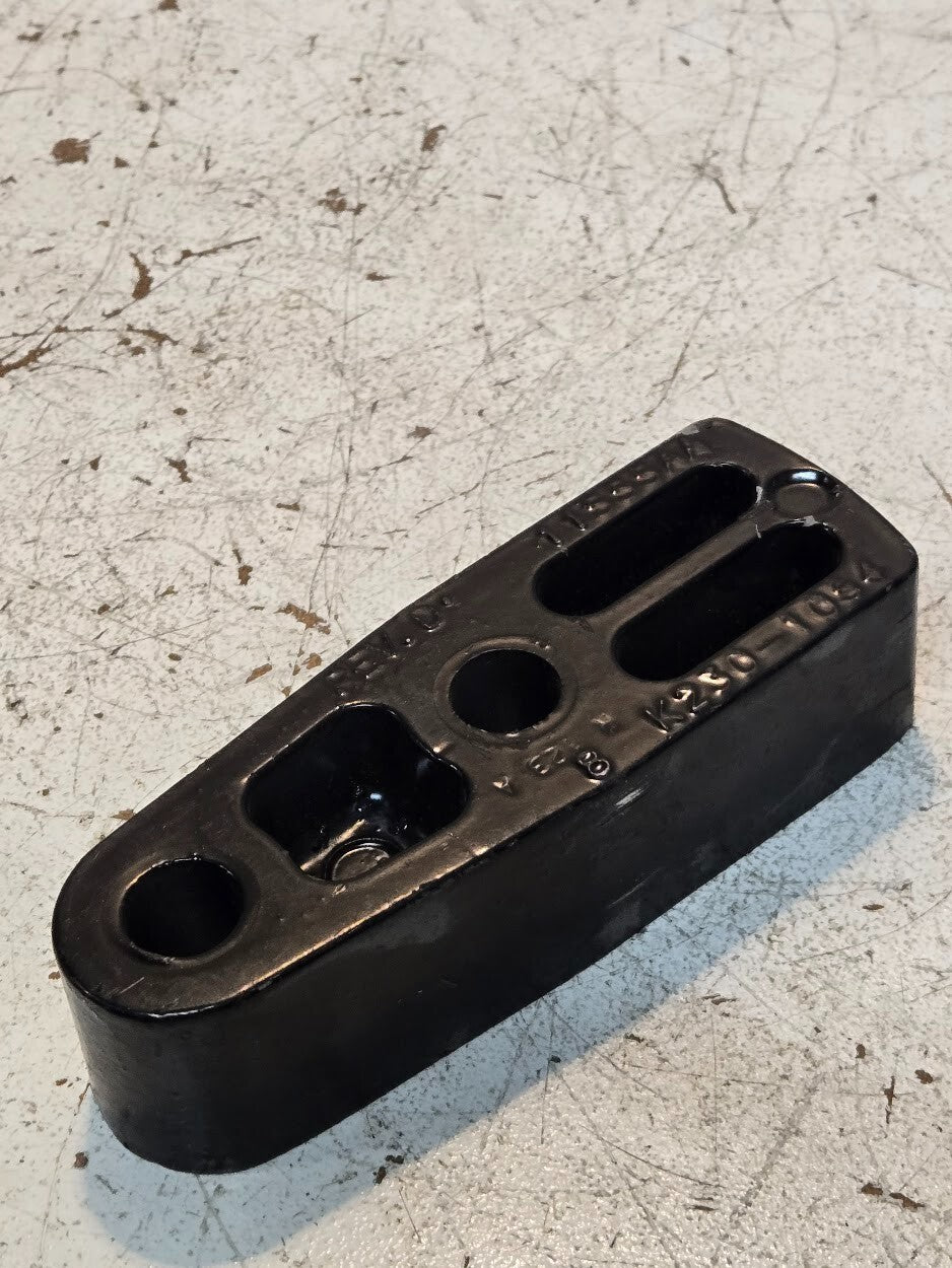 Rear Axle Stop K230-1054 for Kenworth | 11555AA