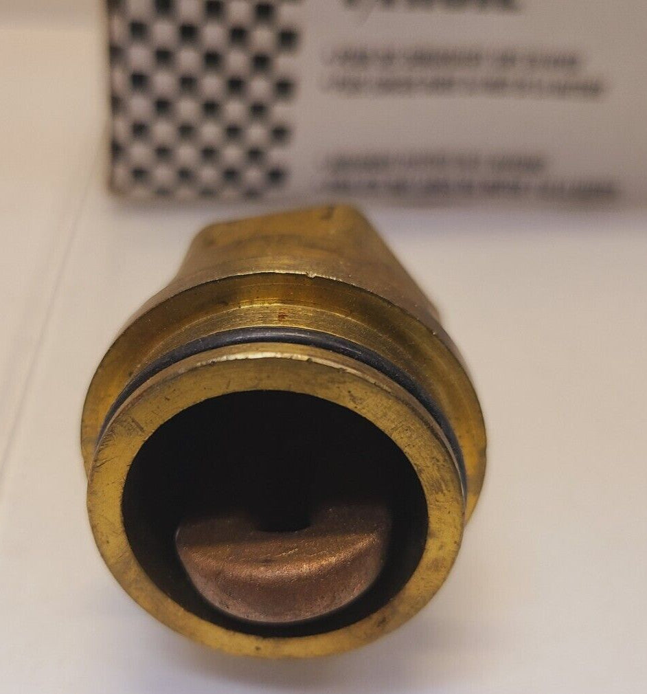 2 Quantity of Pyroil Engine Block Heaters 605-1472 | 605-3217 (2 Qty)