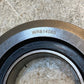 3 Quantity of WJB Clutch Release Ball Bearings WR614085 (3 Quantity)