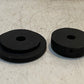 Miller Installer Disc Tools 5041-1 & 5041-3 | 73mm OD 56mm OD