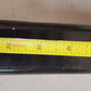 Curt Hitch Ball Mount 45030 | V-5 | 6000 Lb Load | 600 Lb Tongue