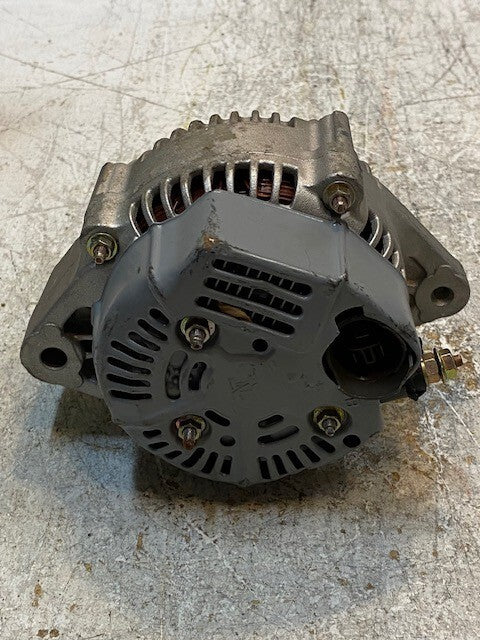 World Class Reman Alternator 14903