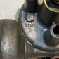 TDC 9 Motor 5232720 | MO27RM | 12 Volts 70mm OD