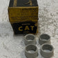 4 Quantity of Caterpillar CAT 4M6982 Bushings (4 Quantity)