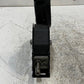 Best RV Spare Tire Winch 1-1/2" Width 6-1/4" Length