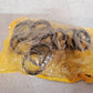 10 Quantity of CAT Rings 9G-3106 | D30M06Y14047S R | CATAAE-9G3106 (10 Qty)