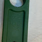 John Deere AL68082 | 930208L | Lever 6" Long 19mm Bore
