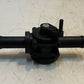 Hvac Heater Water Shut Off Valve H42C-2200-000