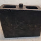 Suspension Lift Block | 5" Block Mz