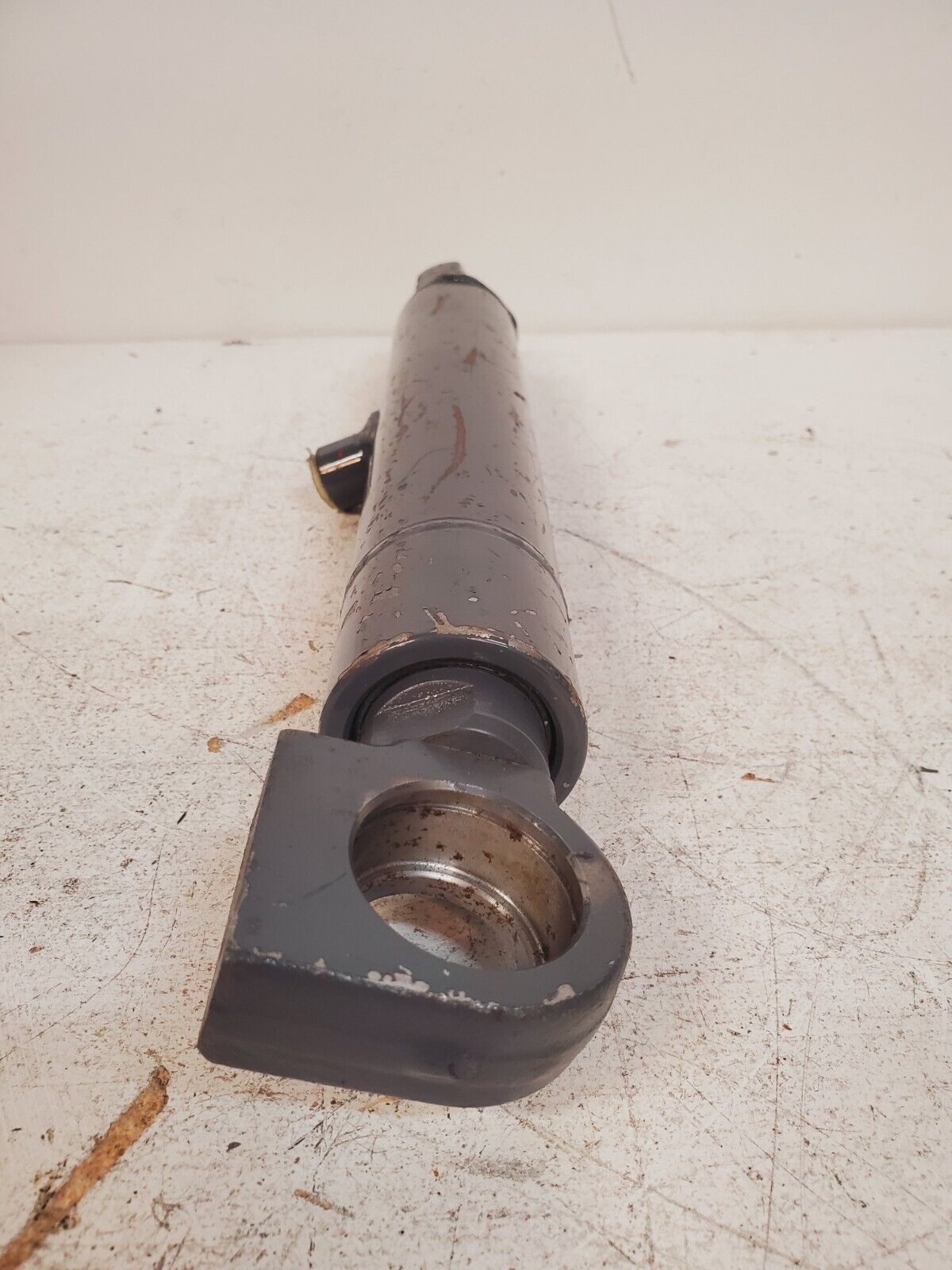 Hydraulic Cylinder S0306