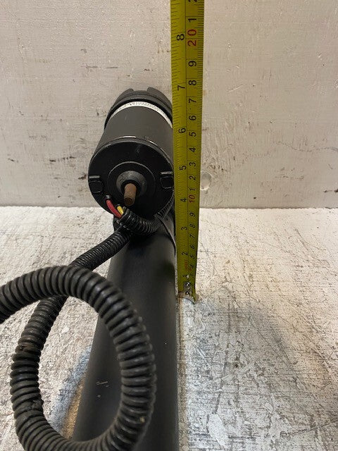 Thomson Accuator D12-21B57-12BN | 13110600023 | 54LB1U626DA000638