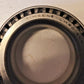 Woods Bearing Cone 11114-012745 | LM501349