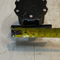 Trombetta 684-3681-012-14 | 36V Heavy Duty Solenoid Relay Continuous Switch