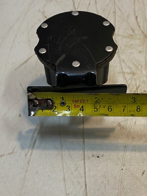 Trombetta 684-3681-012-14 | 36V Heavy Duty Solenoid Relay Continuous Switch