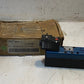 Rexroth GT10061-2440 Hydraulic Air Directional Control Manifold Valve
