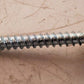 2,419 Quantity of Wood Screws #8 x 1-1/2" | HwH21P (2,419 Qty)