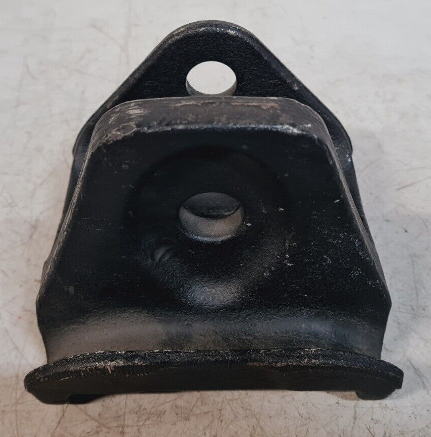 Hendrickson Top Pad HDR 60877 | -F- | HDR60877