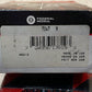 Federal Mogul 7047M Main Bearing Set 6 Pieces